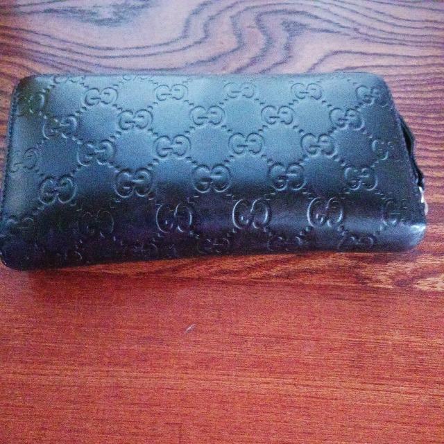 GUCCIラウンド財布正規品 < ブランド  GUCCIラウンド財布正規品  < ブランドの