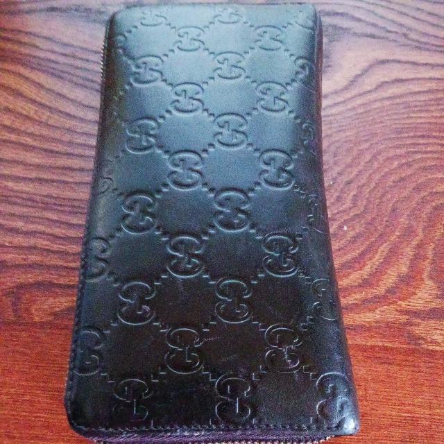 GUCCIラウンド財布正規品 < ブランド  GUCCIラウンド財布正規品 < ブランドの