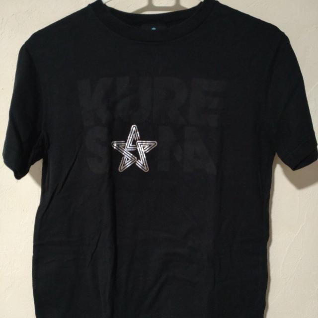 サザンオールスターズ 暮れのサナカ ライブTシャツ < タレントグッズ  サザンオールスターズ 暮れのサナカ ライブTシャツ  < タレントグッズの