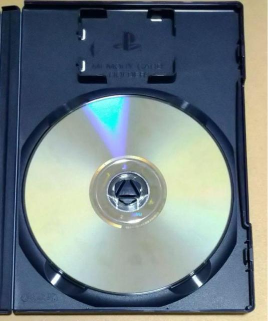 パチパラ12~大海と夏の思い出~ PS2 < ゲーム本体/ソフト  パチパラ12~大海と夏の思い出~ PS2 < ゲーム本体/ソフトの