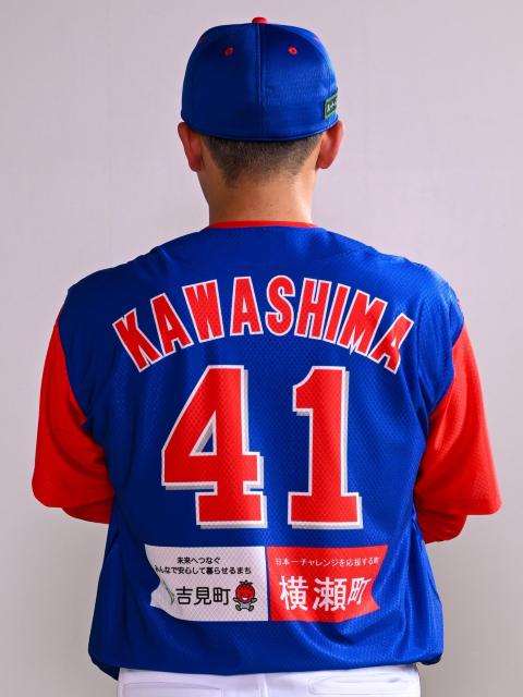 #41 쓈 喲I 2025V[Y jtH[(pEMTC)
