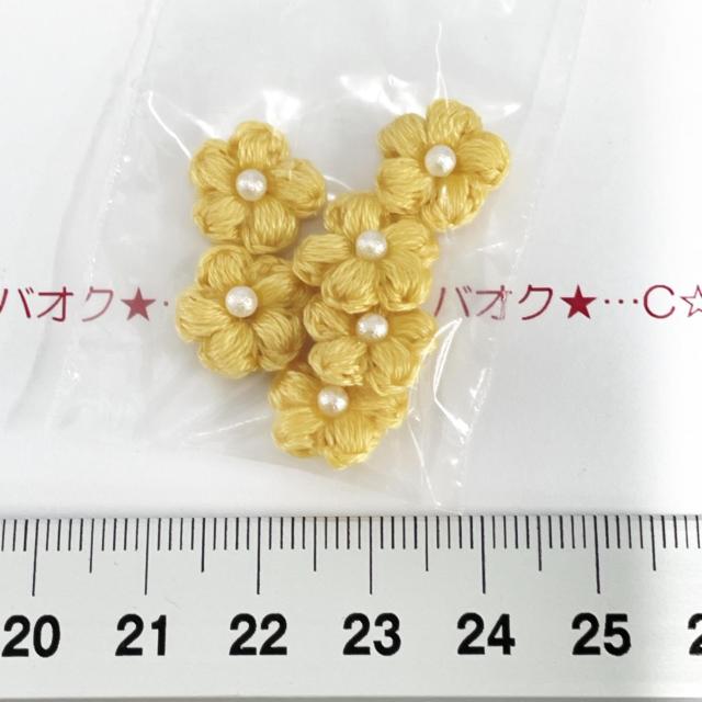 2*nhCh􏬂ȂՂ肨ԃ`[t@6 