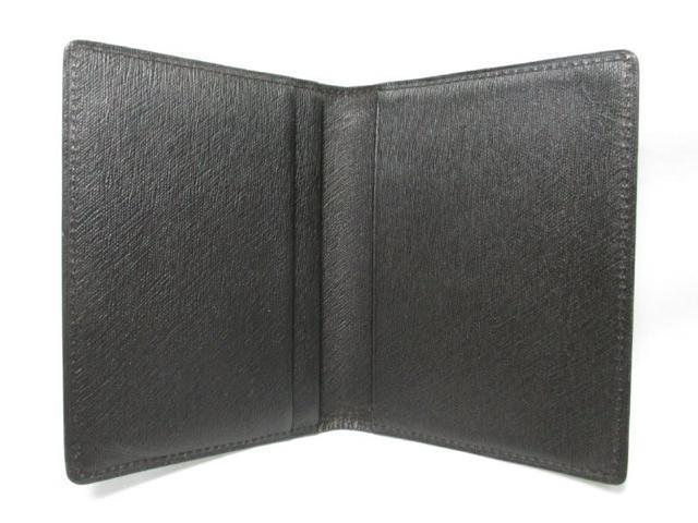 i dunhill _q h Ö{  uh 