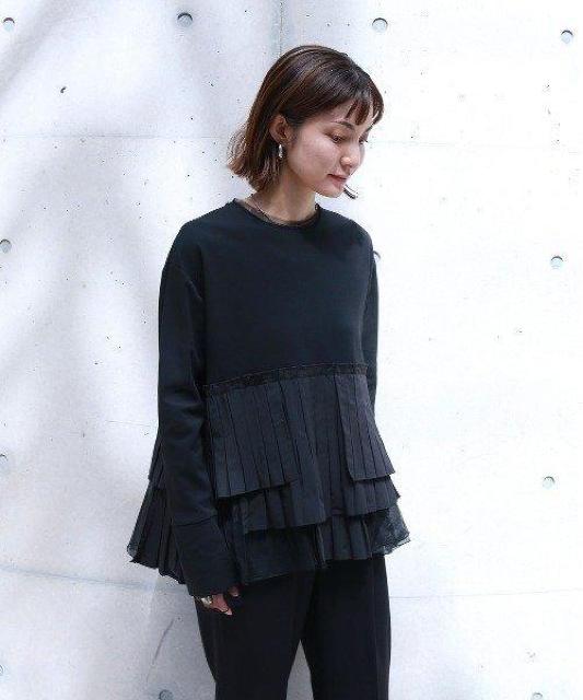larina/Jbg\[v[cMU[̃ubNJbg\[  t@bV 