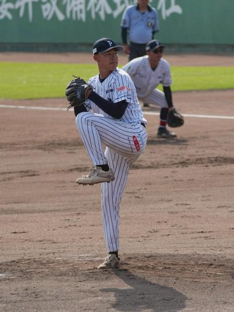 #34 r qI茓CR[`pEMTC1stjtH[  W[/X|[c 