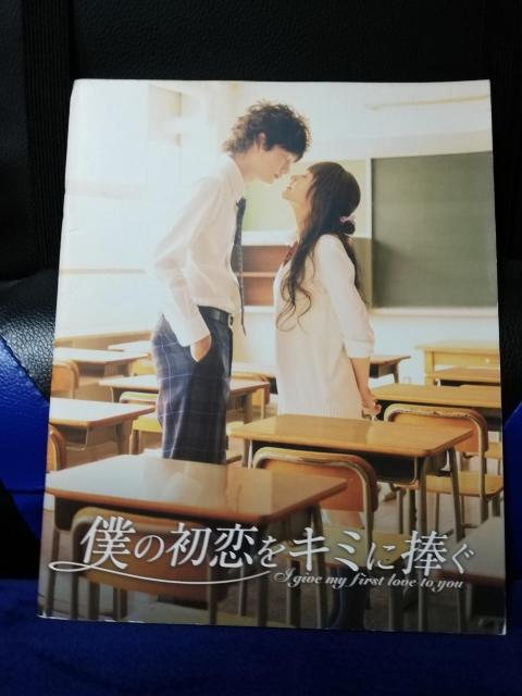 yfptbgzl̏L~ɕ   CD/DVD/rfI 