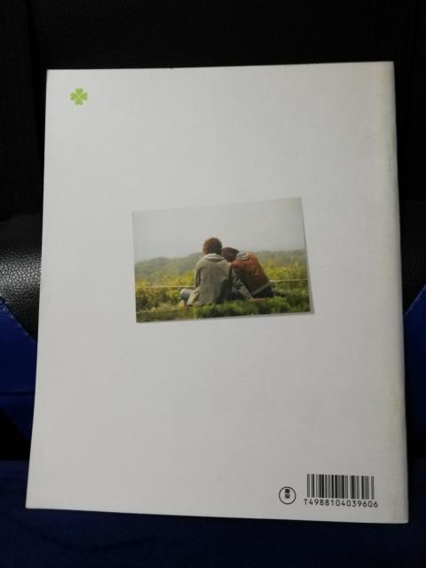 yfptbgzl̏L~ɕ  CD/DVD/rfI 