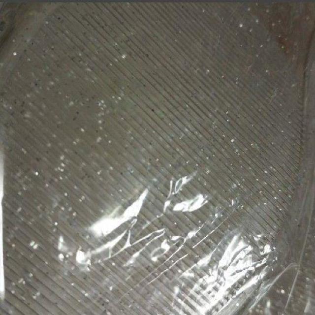 Vi NAT_ WGT_ NA 36 S PVCT_ ~[ NAJ[ ₷T_ ؍  t@bV 