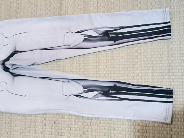 コスプレ アニメロボット&サイバネティックフルボディスーツ Мサイズ(US) < 女性ファッション  コスプレ アニメロボット&サイバネティックフルボディスーツ Мサイズ(US) < 女性ファッションの