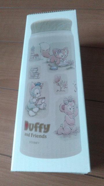 リゾートウェアスマイルズグロウステンレスボトル < インテリア/ライフ  リゾートウェアスマイルズグロウステンレスボトル < インテリア/ライフの