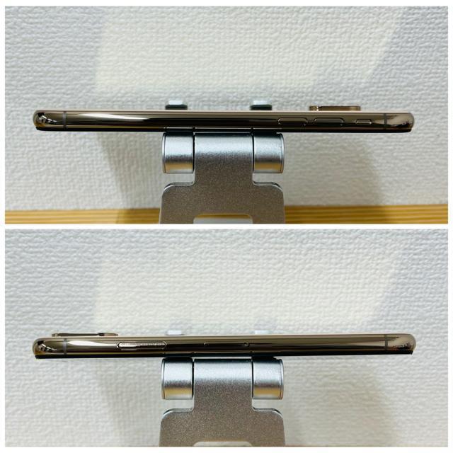 S 100% iPhone XS 64 GB SIMt[ S[h {  Ɠd/AV 