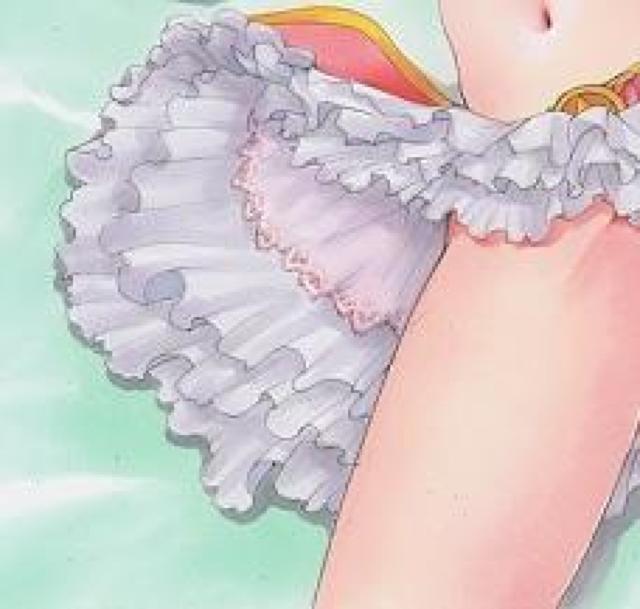 自作イラスト 海物語 戦国乙女 乙女フェスティバル ウリン < アニメ/コミック/キャラクター 自作イラスト 海物語 戦国乙女 乙女フェスティバル ウリン < アニメ/コミック/キャラクターの