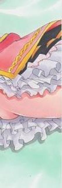 自作イラスト 海物語 戦国乙女 乙女フェスティバル ウリン < アニメ/コミック/キャラクター 自作イラスト 海物語 戦国乙女 乙女フェスティバル ウリン < アニメ/コミック/キャラクターの