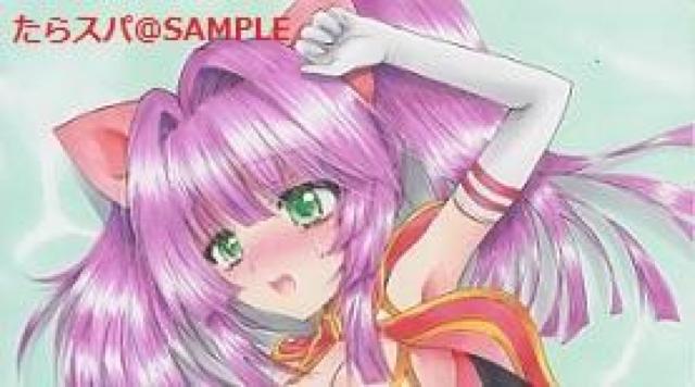 自作イラスト 海物語 戦国乙女 乙女フェスティバル ウリン < アニメ/コミック/キャラクター 自作イラスト 海物語 戦国乙女 乙女フェスティバル ウリン < アニメ/コミック/キャラクターの