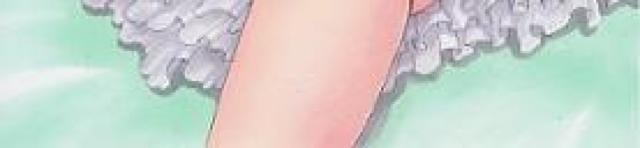 自作イラスト 海物語 戦国乙女 乙女フェスティバル ウリン < アニメ/コミック/キャラクター 自作イラスト 海物語 戦国乙女 乙女フェスティバル ウリン < アニメ/コミック/キャラクターの