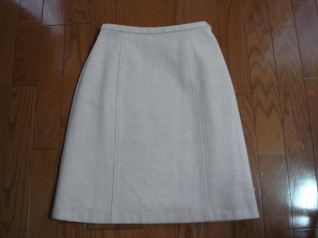 ★キャサリンロス ファー付きウールジャケットセットアップ★クローゼット整理価格! < ブランド ★キャサリンロス ファー付きウールジャケットセットアップ★クローゼット整理価格! < ブランドの