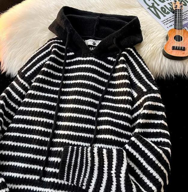 `3L4L5L*Unisex/{[_[[Q[Wp[J[jbg  t@bV 