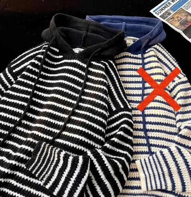 `3L4L5L*Unisex/{[_[[Q[Wp[J[jbg  t@bV 