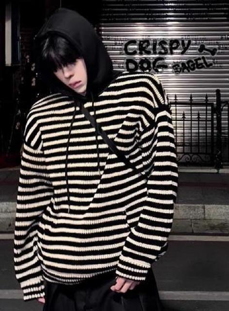 `3L4L5L*Unisex/{[_[[Q[Wp[J[jbg  t@bV 