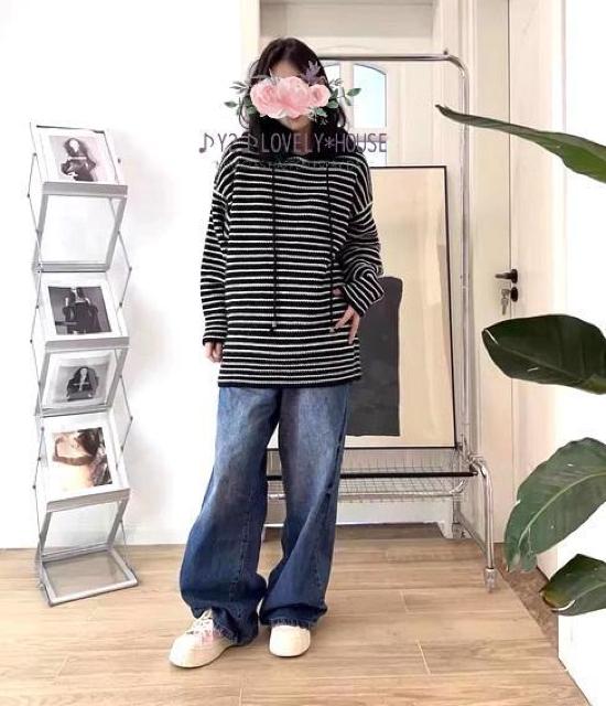 `3L4L5L*Unisex/{[_[[Q[Wp[J[jbg  t@bV 