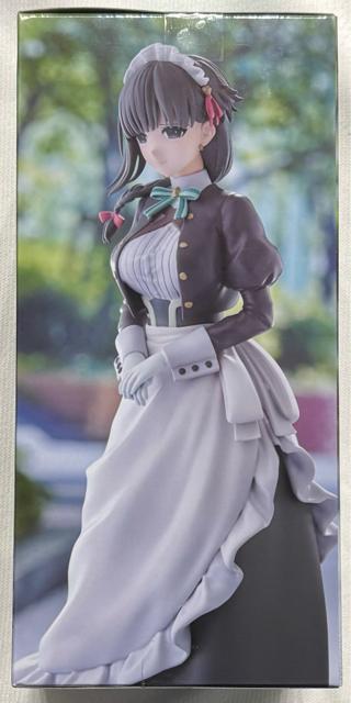 N͖ylBTrio-Try-iT Figure   zr[ 