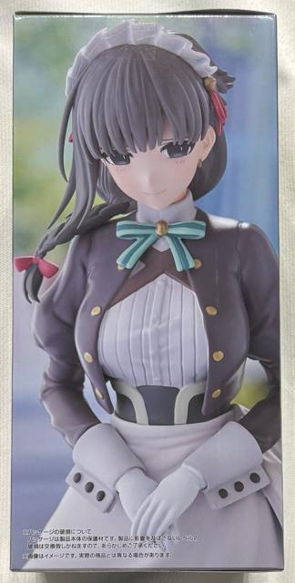 N͖ylBTrio-Try-iT Figure   zr[ 