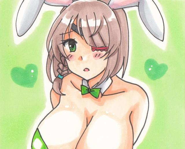 CXg퍑@R{JXP@oj[  Aj/R~bN/LN^[ 