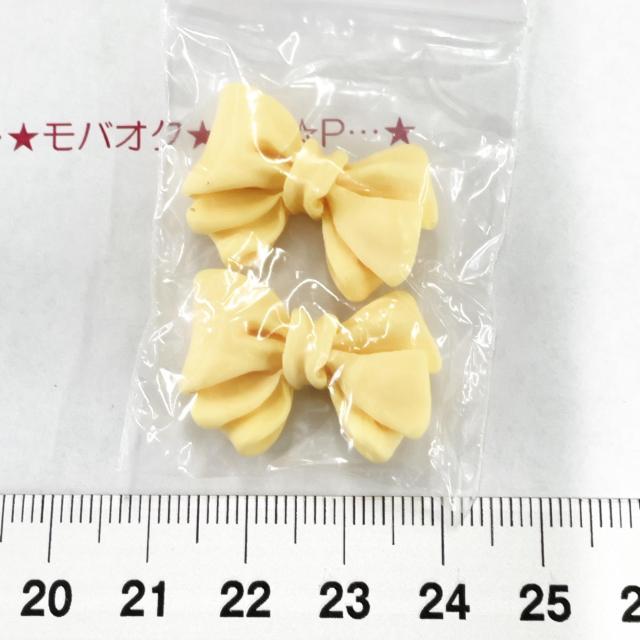 20*ӂ胊{@fRp[c@Q@27   /RX/lC 