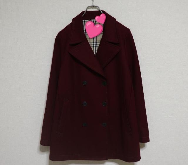 ~pR[g@oR[g@_btR[g   t@bV 