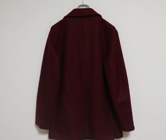 ~pR[g@oR[g@_btR[g  t@bV 