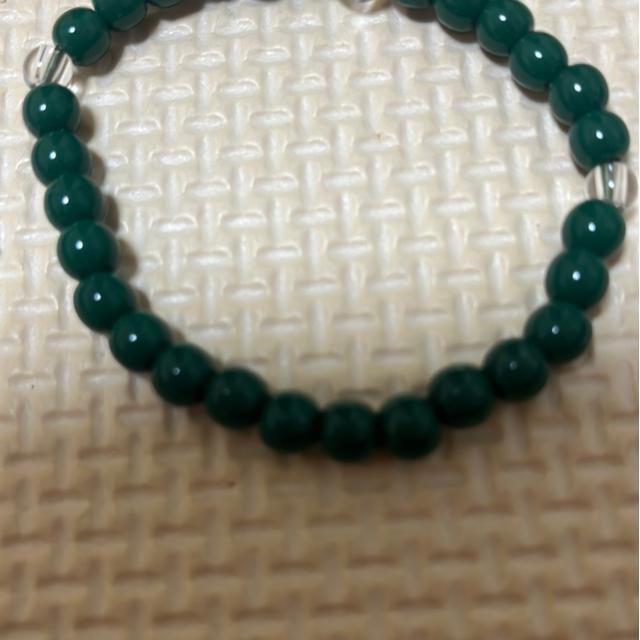 可愛いお数珠 < 女性アクセサリー/時計 可愛いお数珠 < 女性アクセサリー/時計の