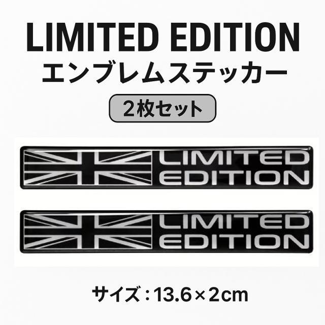 ENGLANDGu3DXebJ[` jIWbN J[XebJ[ COh CMXGu2 ubN  /oCN