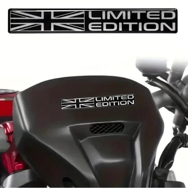 ENGLANDGu3DXebJ[` jIWbN J[XebJ[ COh CMXGu2 ubN  /oCN