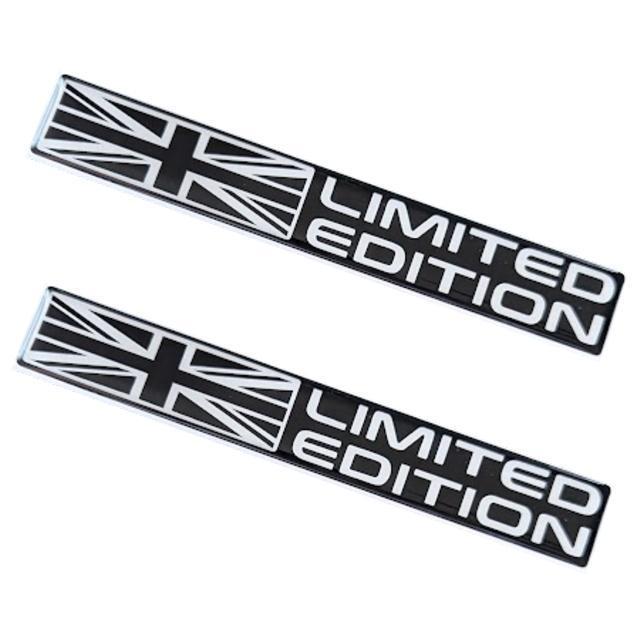 ENGLANDGu3DXebJ[` jIWbN J[XebJ[ COh CMXGu2 ubN  /oCN