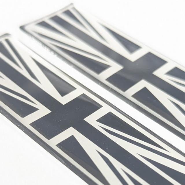 ENGLANDGu3DXebJ[` jIWbN J[XebJ[ COh CMXGu2 ubN  /oCN