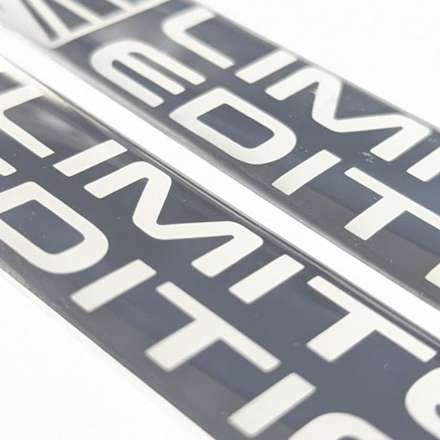 ENGLANDGu3DXebJ[` jIWbN J[XebJ[ COh CMXGu2 ubN  /oCN