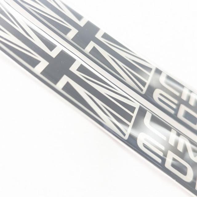 ENGLANDGu3DXebJ[` jIWbN J[XebJ[ COh CMXGu2 ubN  /oCN