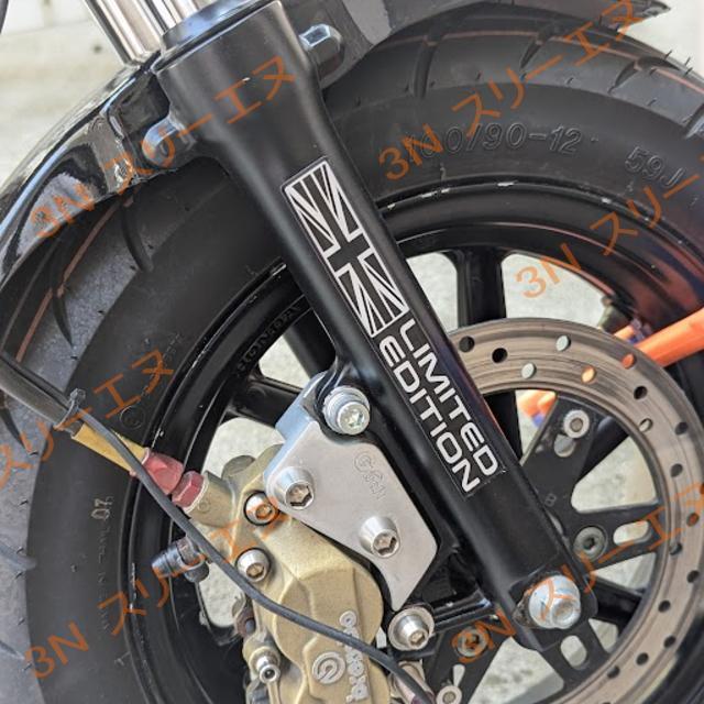 ENGLANDGu3DXebJ[` jIWbN J[XebJ[ COh CMXGu2 ubN  /oCN