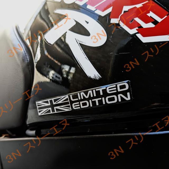 ENGLANDGu3DXebJ[` jIWbN J[XebJ[ COh CMXGu2 ubN  /oCN