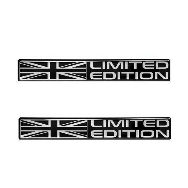 ENGLANDGu3DXebJ[` jIWbN J[XebJ[ COh CMXGu2 ubN  /oCN