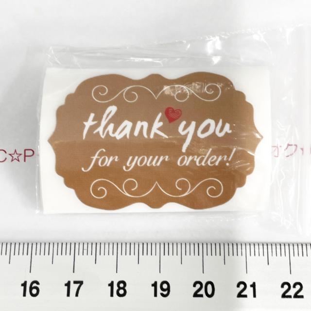 23*610ʁ@XebJ[V[@20   CeA/Ct 