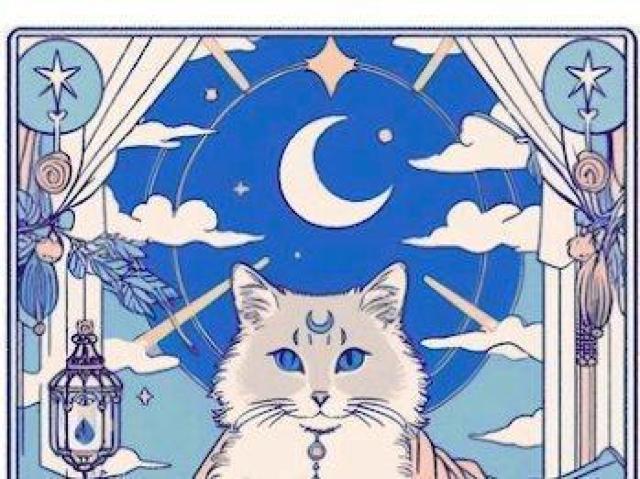 オープンエンド ヘヴィーウェイト Tシャツネコ かわいい レトロ < 女性ファッション オープンエンド ヘヴィーウェイト Tシャツネコ かわいい レトロ < 女性ファッションの