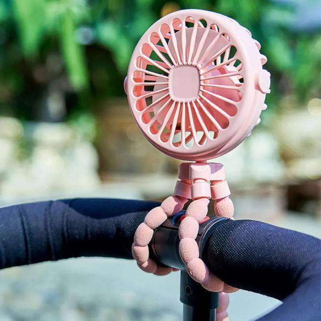 ^R@sNxr[J[ɂł rɂJoɂtOK \  gуt@ @\USB[d@   Ɠd/AV 