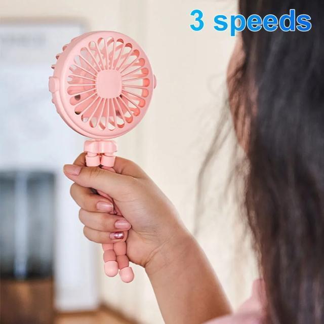 ^R@sNxr[J[ɂł rɂJoɂtOK \  gуt@ @\USB[d@  Ɠd/AV 