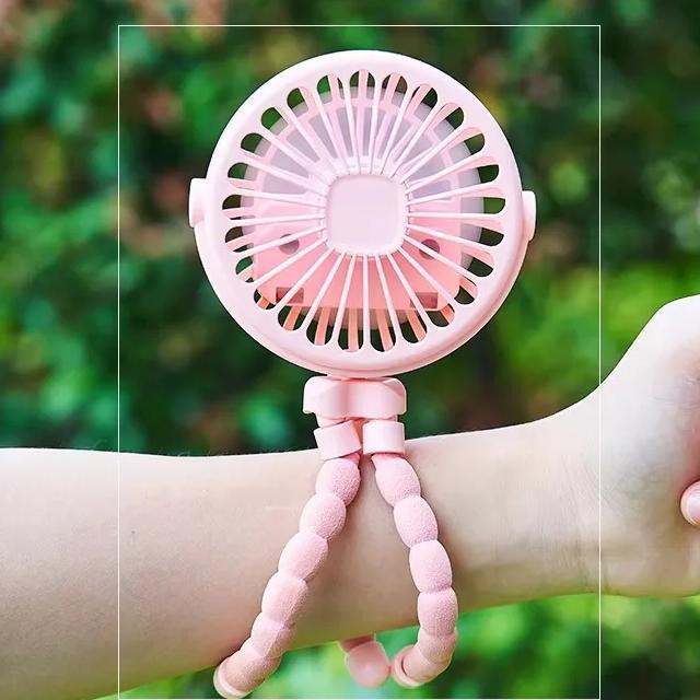 ^R@sNxr[J[ɂł rɂJoɂtOK \  gуt@ @\USB[d@  Ɠd/AV 