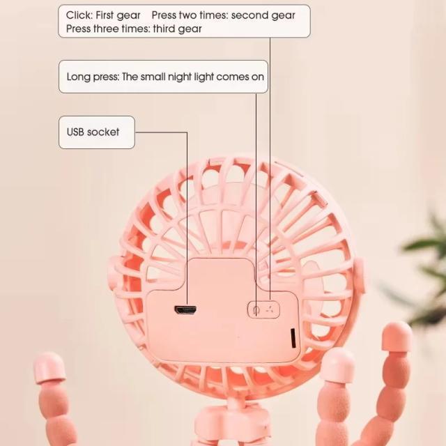 ^R@sNxr[J[ɂł rɂJoɂtOK \  gуt@ @\USB[d@  Ɠd/AV 