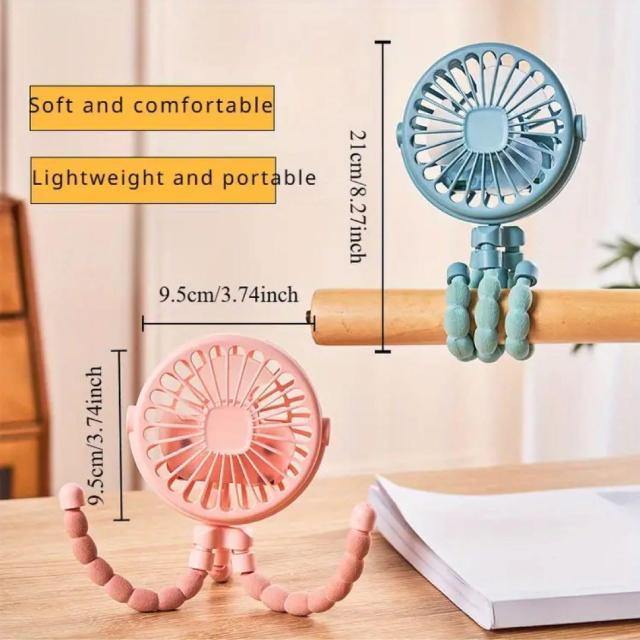 ^R@sNxr[J[ɂł rɂJoɂtOK \  gуt@ @\USB[d@  Ɠd/AV 