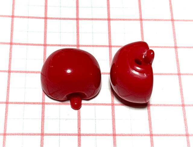 427 ́@̗ь@ԂQ@ʂ@r[Y@p[c@ʕ`[@t[c  ybg/|/| 