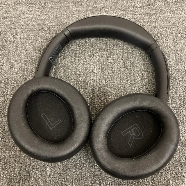 即決 soundcore Life Q30 ワイヤレスヘッドホン ブラック < 家電/AV 即決 soundcore Life Q30 ワイヤレスヘッドホン ブラック < 家電/AVの