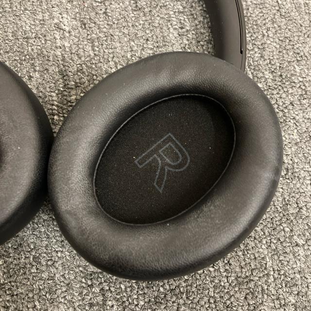 即決 soundcore Life Q30 ワイヤレスヘッドホン ブラック < 家電/AV 即決 soundcore Life Q30 ワイヤレスヘッドホン ブラック < 家電/AVの